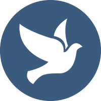 200x200 Hospice And Palliative Care