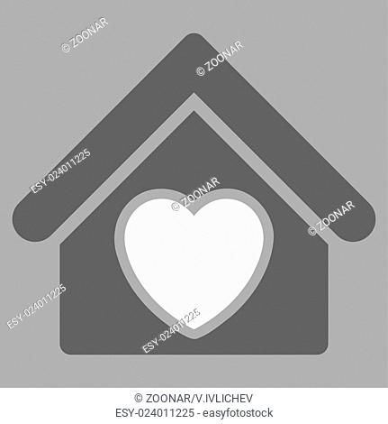 431x470 Hospice Icon Stock Photos And Images Age Fotostock