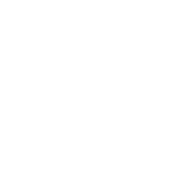 256x256 Autumn Woods Hospice Garland, Tx Hospice Care, Grief Counseling