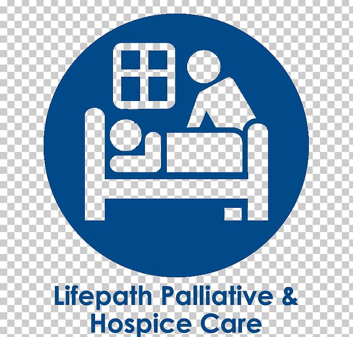 728x694 Palliative Care Health Care Hospice Hospital Nursing Care Png