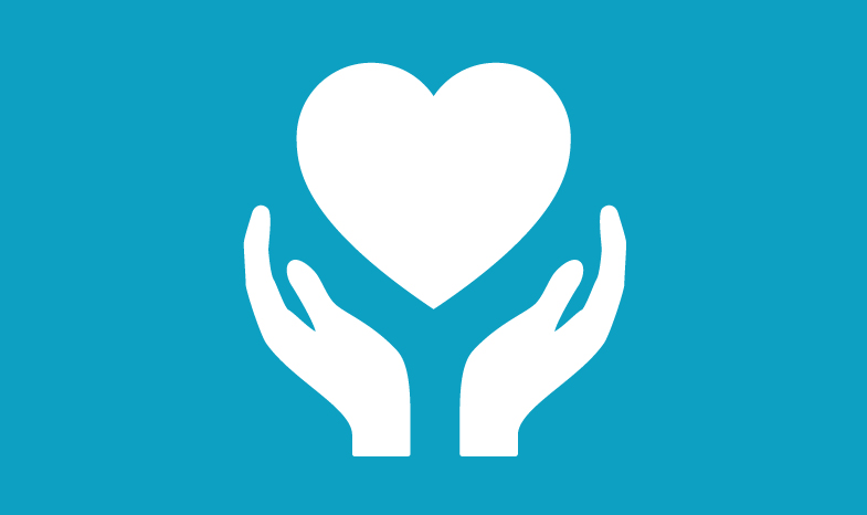 785x466 Supporting Paul Sartori Hospice