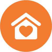 200x201 Charity Insurance, Cover For Non Profit Organisations D E Ford