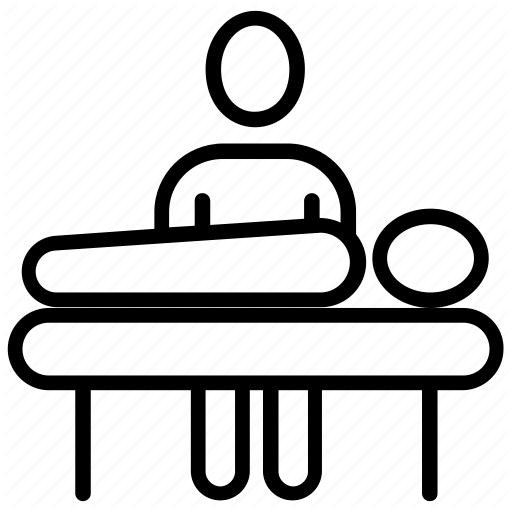 512x512 Clinic, Doctor, Hospice Care, Hospital, Patient, Primary Care