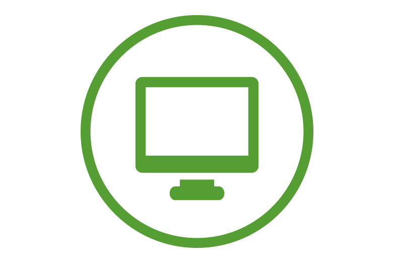 782x522 Donate Icon Online