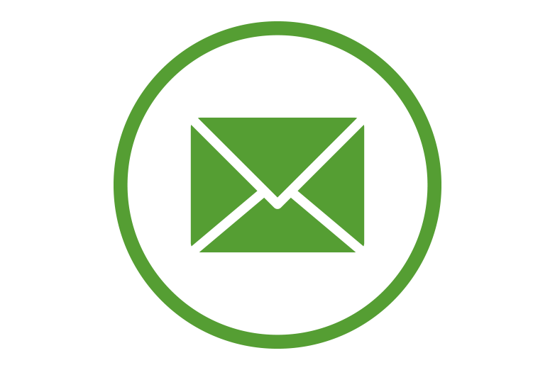 782x522 Donate Icon Post