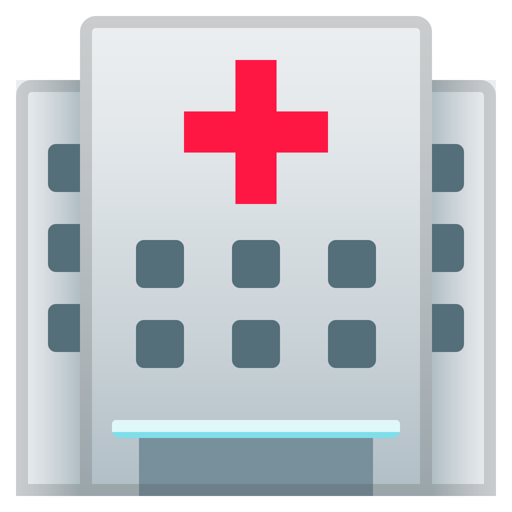 Красный крест поликлиника телефон. Больница иконка. Значок поликлиники. Медицинское учреждение иконка. Взнпчок больницы\.