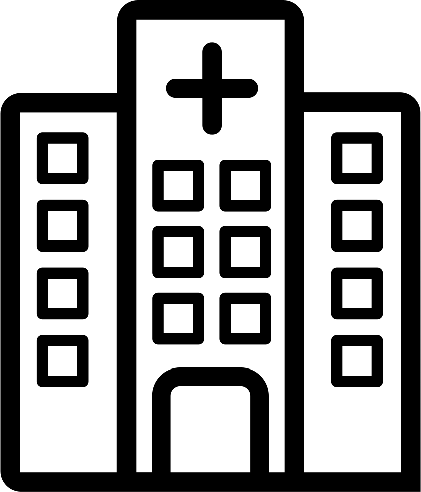 840x980 Hydrodent Micro Channel Icon Hospital Png Icon Free Download