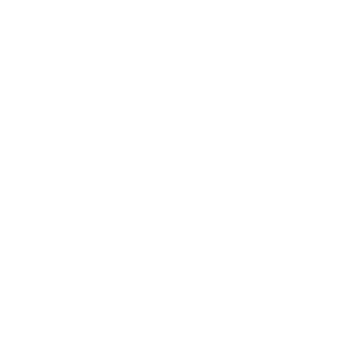 512x512 White Hospital Icon
