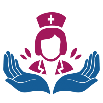 360x360 Hospital Icon Png Images Vector And Free Download