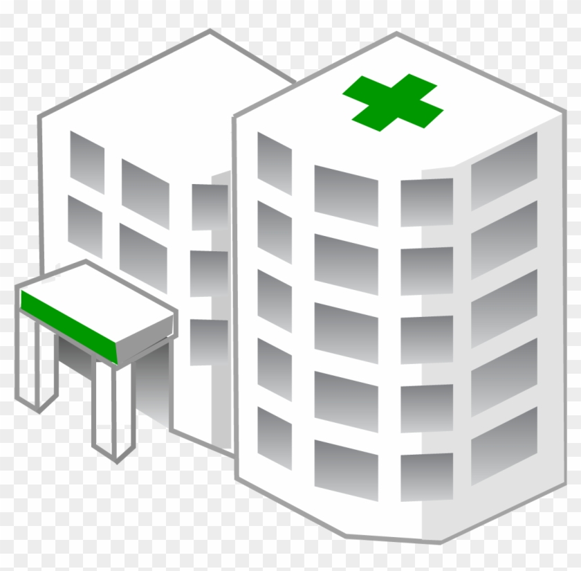 840x825 Icon Hospital