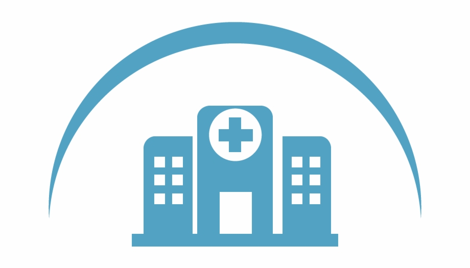 920x525 My Health Record