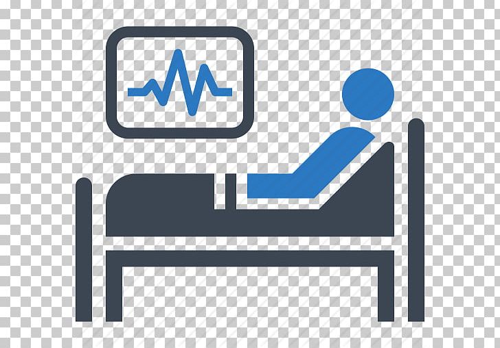 728x508 Patient Computer Icons Hospital Png, Clipart, Angle, Apple Icon