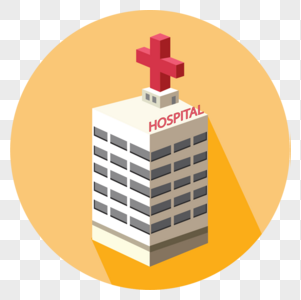 301x300 Hospital Icon Images Hospital Icon Pictures Free Download
