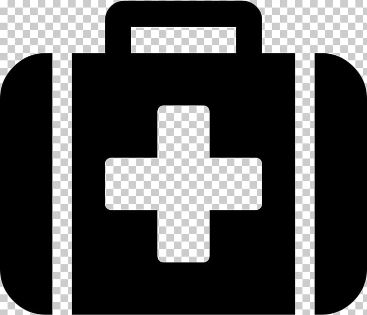 728x626 First Aid Kits Medicine First Aid Supplies Health Care Computer