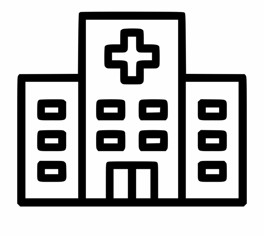 920x821 Hospital Clinic Comments