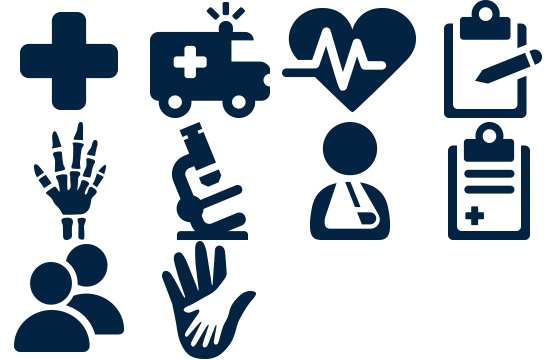 560x360 Hospital Icon Png Images