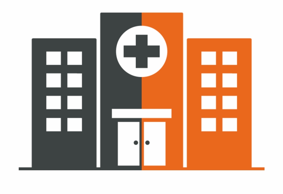 920x630 Lidco Us Uk Market Leader