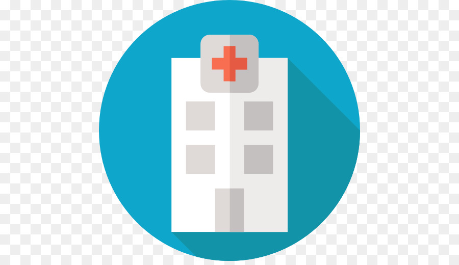 900x520 Medicine Cartoon Clipart