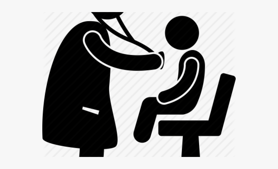 920x560 Doctor Symbol Clipart Hospital
