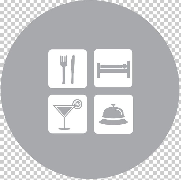 728x724 Hospitality Industry Business Hotel Travel Tourism Png, Clipart