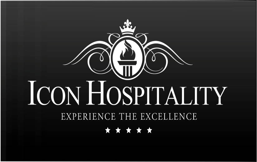 823x519 Welcome To Icon Hospitality