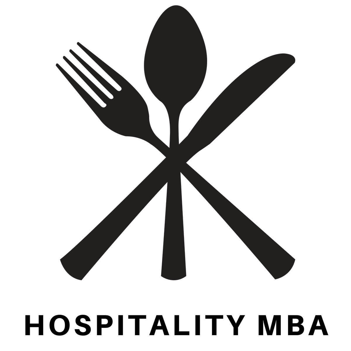 1200x1200 What Can I Do With A Hospitality Mba