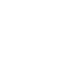 160x160 Hospitality Icon