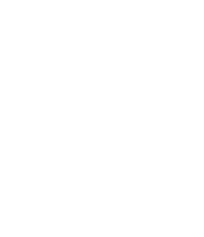 297x345 Hospitality Icon