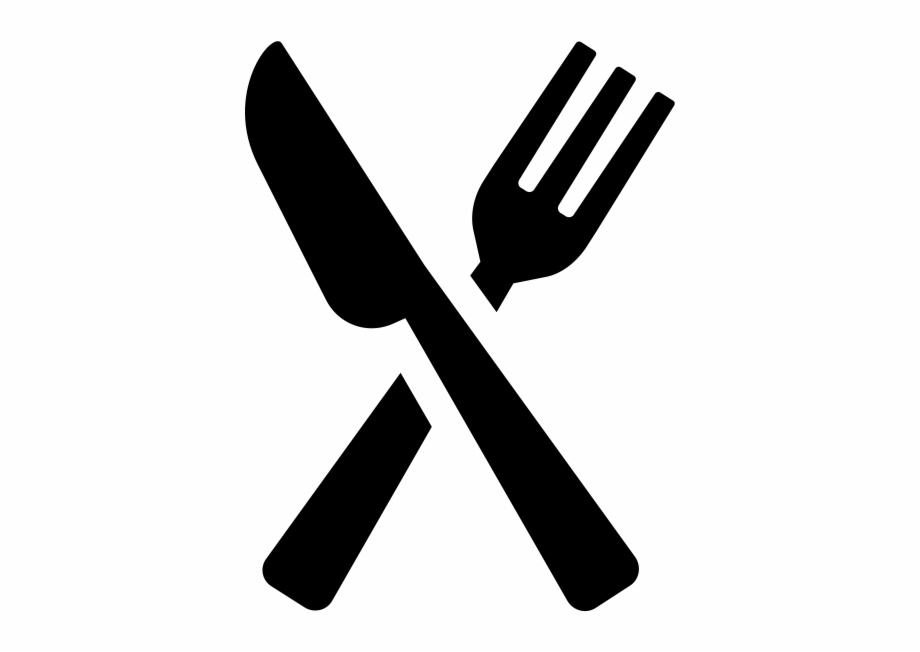 920x652 Enlightened Hospitality