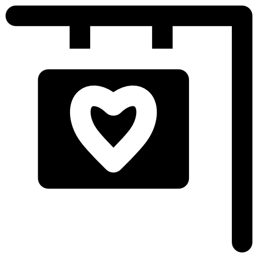 512x512 Hospital Icons Free Download