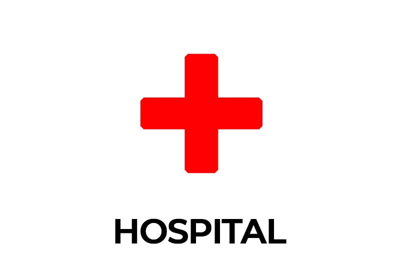 800x540 Icon Hospitals In Kukatpally Intu Hitech City Road