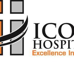 250x250 Icon Hospital, Akola City