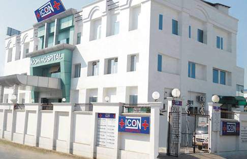 486x312 Icon Hospital, Jankipuram