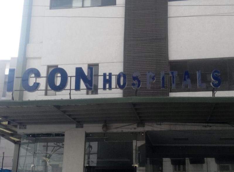 799x589 Icon Hospitals