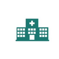 200x200 Icon Icons Building Buildings Symbol Symbols Blocks Block