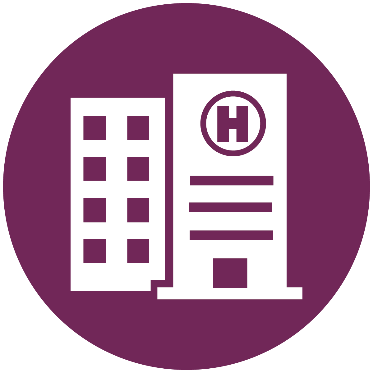 1200x1200 Idaho Hospital Association Voice, Value, And Visibility