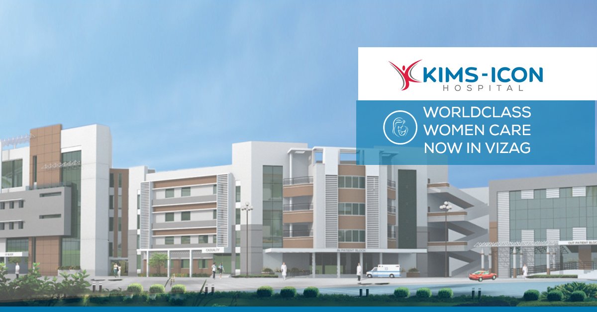 1200x628 Kims Hospitals On Twitter World Class Women Care Now