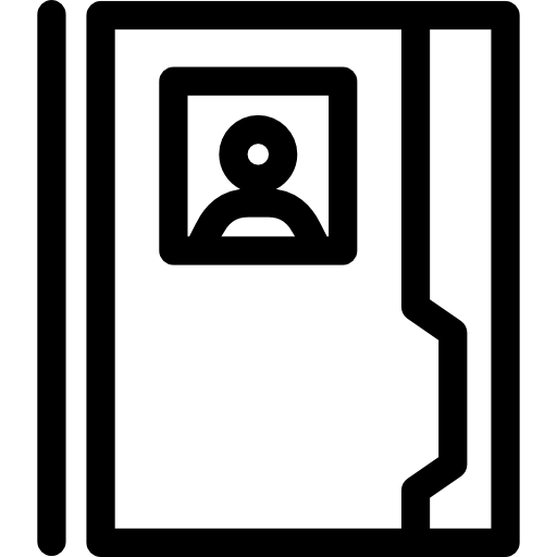 512x512 Medical History Icons Free Download