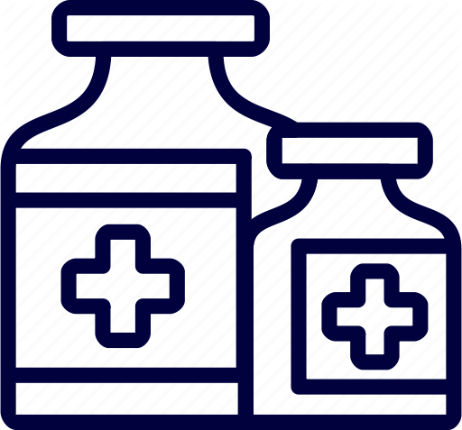 512x477 Bukeicon, Drugs, Health, Hospitals, Pills Icon
