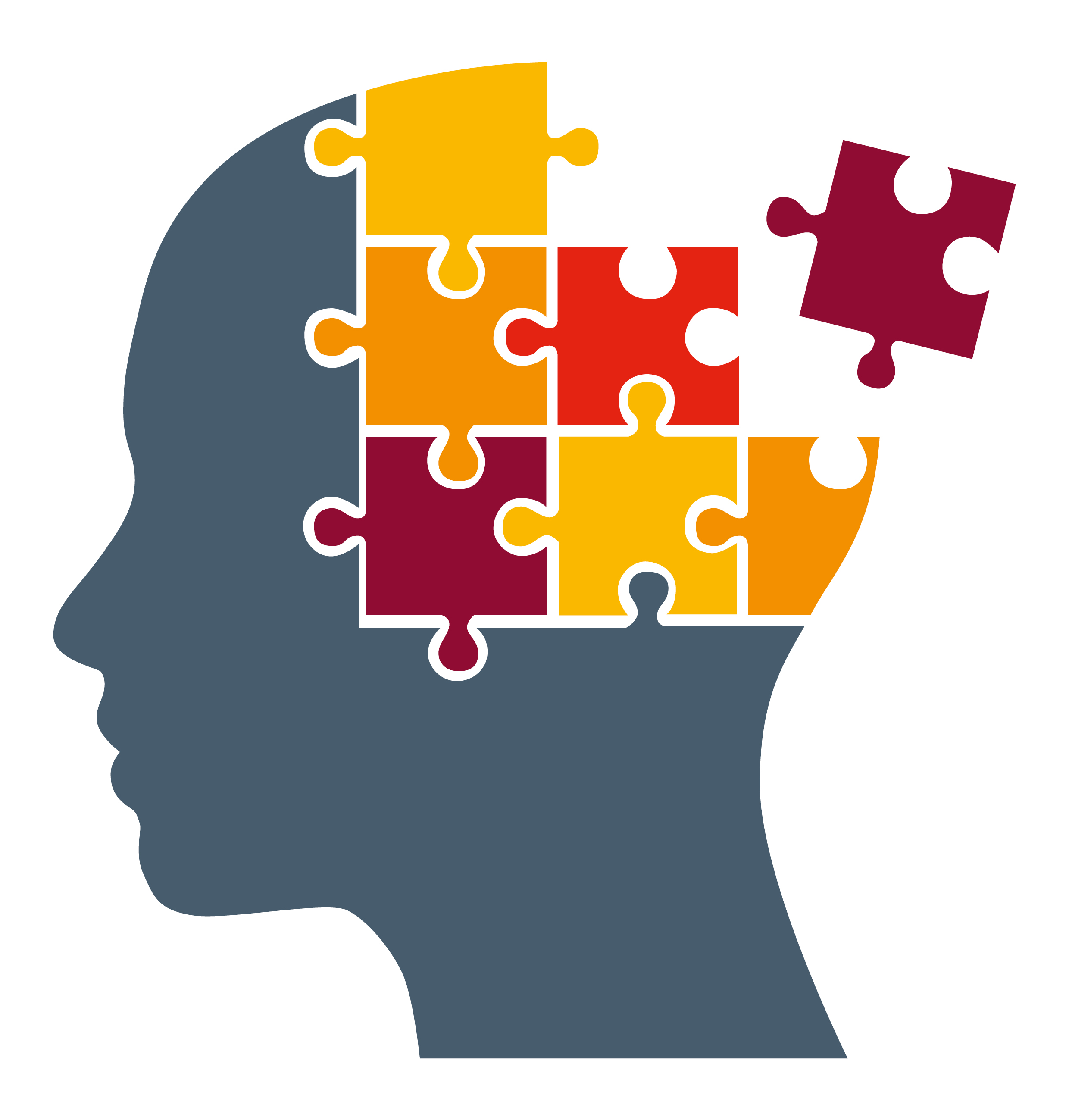 2480x2598 Mental Health Icon