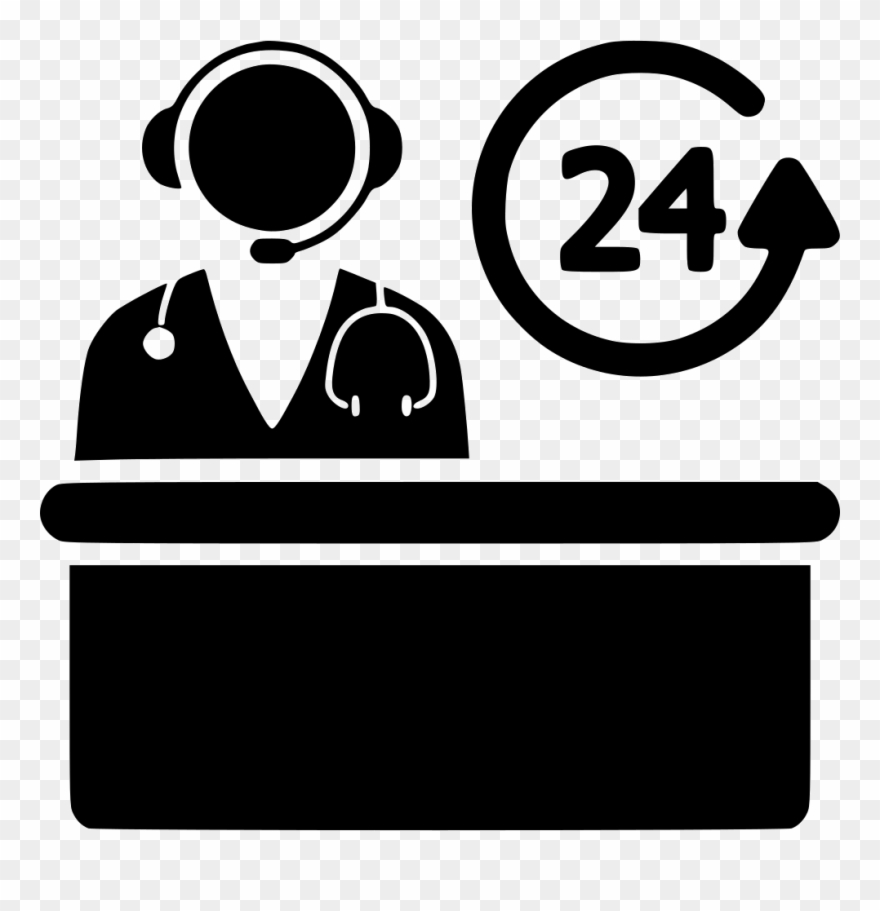 880x911 Reception Png Icon Free Download