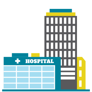 300x300 Icon Hospitals