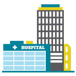 300x300 Sq Icon Hospitals