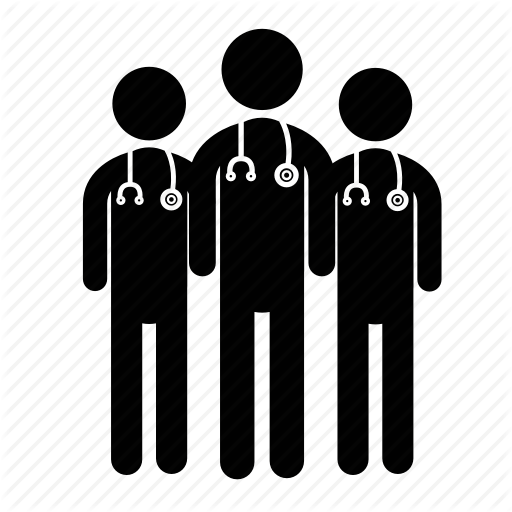 512x512 Doctor, Doctors, Healthcare, Hospital, Hospitals, Medical