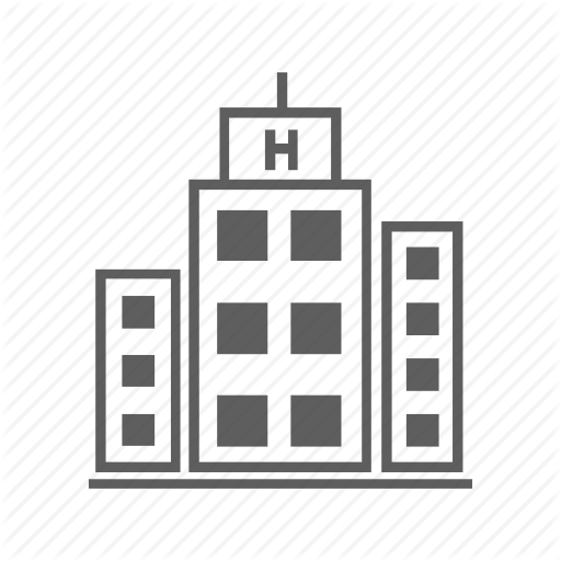 512x512 Healthcare, Hospital, Hospitals, Medical, Medicine Icon