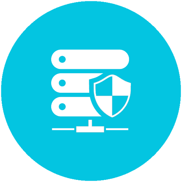 600x600 Hosting Icon Clipart Images Gallery For Free Download Myreal