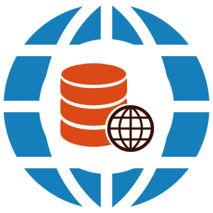 300x300 Download Web Hosting Free Png Transparent Image And Clipart