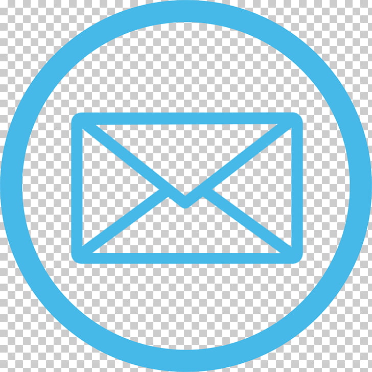 728x728 Email Hosting Service Computer Icons Email Png Clipart Free