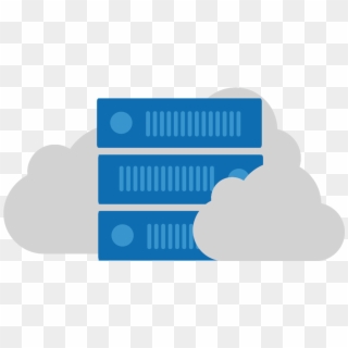 320x320 Free Web Hosting Png Images Web Hosting Transparent Background