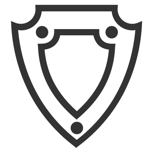 512x512 Hosting Icon Png And Vector For Free Download